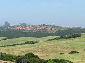 245 pebble beach sibaya durban